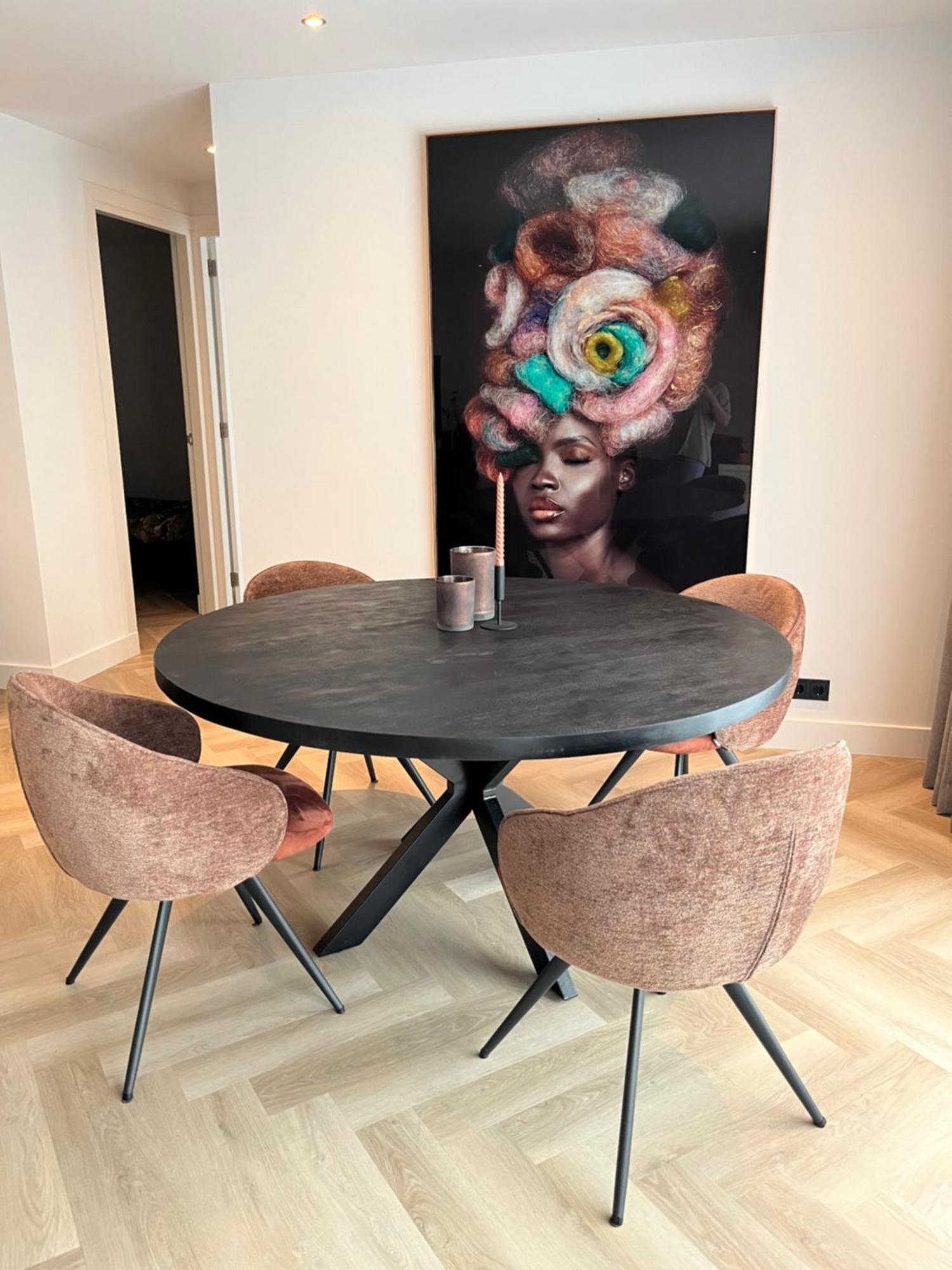 Boulevard 3F Arnhem Extérieur photo